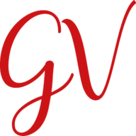Get Voucher logo