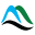 movingsandart.com logo