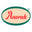 Anorak logo