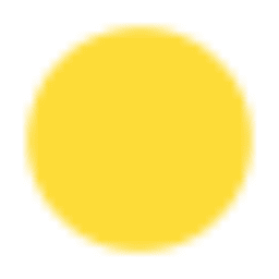 Sunlight logo