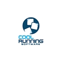 Cool Running Software logo