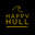 Happyhull logo