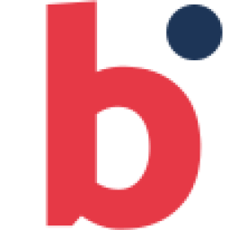 Boshanka Web Design logo