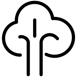 Reidtimber logo