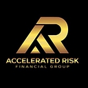 Arfinancialgroup logo