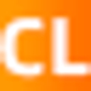 Coolladen logo