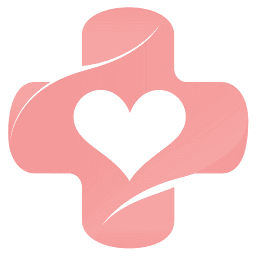 Gynae Clinic - Private Gynaecologist London logo