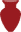 Craftedauctions logo