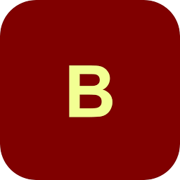 Balacode.io logo