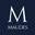 maudesjewellers.co.uk logo