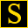 Senate Grand Prix logo