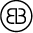 Barberbazaar logo