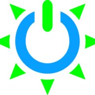 Shinnova Solar by Smart Home Innovations LLC logo