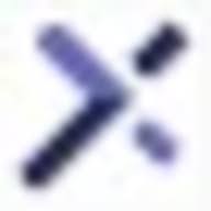 Expertefy logo