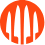Savernake Knives logo