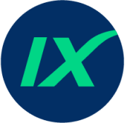 InXpress UK logo
