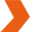 Keeper Products logo