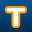 Townbridgemotors logo