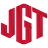 Solomotoparts logo