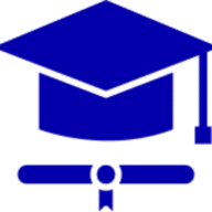 Queensway Academy logo