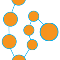 TechQ Consulting Services logo