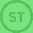 StellarTerm logo