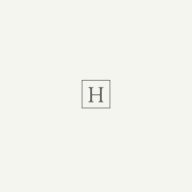 The Heritage Garden Seed Company logo