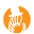 honestworm.com logo