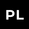 Pure Luxuries London logo