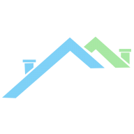 Amazing Roof Restoration logo