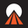 photonomy UK logo