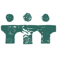 Eleanora Notary Public logo