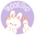Tokkipop logo