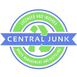 Central Junk Ltd logo