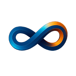 iSolutionhub logo