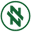 naijanation.org logo