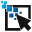 Thunder Digitals logo