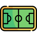 Hirotsuka logo