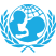 Unicef logo