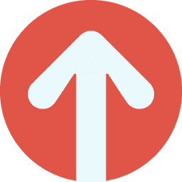 Age Up Health logo