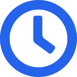 ChronoTimepieces logo