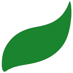 Islam Freedom Services logo