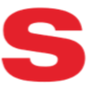 spirit-healthcare.co.uk logo