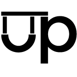 Deskup Australia logo