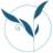 Relax Massage Studio Cannock logo