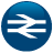 Days Out Guide logo