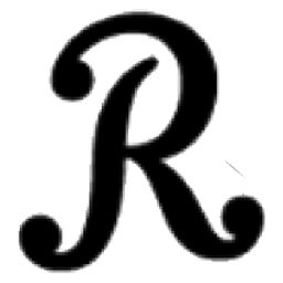 Ronniesmailorder logo