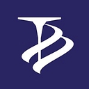 Musikhuset Esbjerg logo