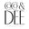 Cocoanddee logo
