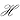 Hearts and Roses London logo
